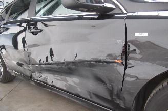 Hyundai I-30 BREAK picture 10