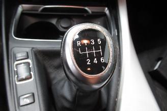 BMW 1-serie SEDAN picture 26