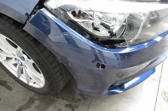 BMW 1-serie SEDAN picture 10