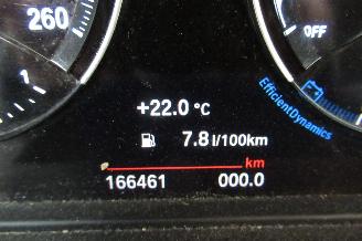 BMW 1-serie SEDAN picture 18