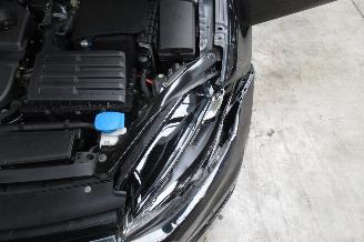 Volkswagen Golf TRENDLINE picture 10