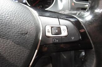 Volkswagen Golf TRENDLINE picture 22