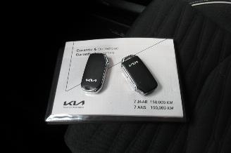Kia Cee d GT LINE picture 30
