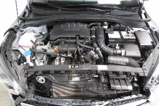 Kia Cee d GT LINE picture 10