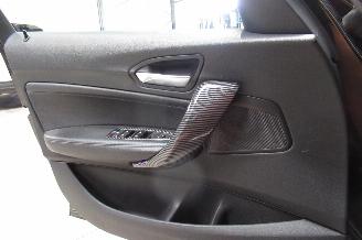 BMW 1-serie M-PACK picture 20