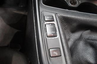 BMW 1-serie SEDAN picture 28