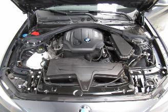 BMW 1-serie SEDAN picture 15