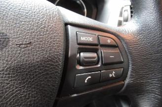BMW 1-serie SEDAN picture 22