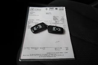 BMW 1-serie SEDAN picture 30