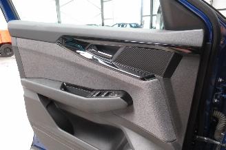 Renault Austral EQUILIBRE picture 25