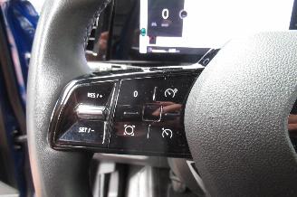 Renault Austral EQUILIBRE picture 21