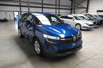 Renault Austral EQUILIBRE picture 6