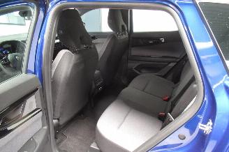 Renault Austral EQUILIBRE picture 17