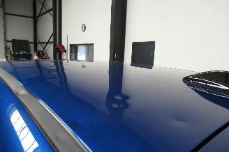 Renault Austral EQUILIBRE picture 9