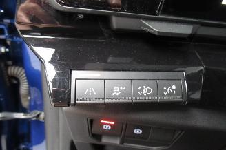 Renault Austral EQUILIBRE picture 23