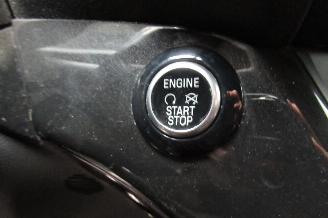 Ford Kuga ST-LINE picture 26