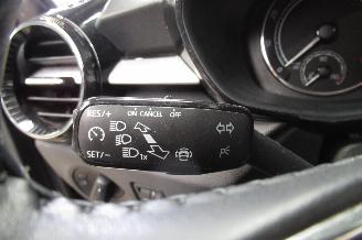 Skoda Fabia AMBITION picture 24