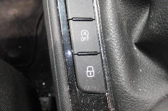 Skoda Fabia AMBITION picture 31