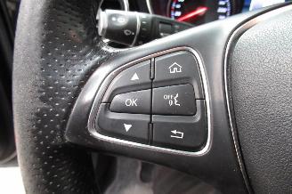 Mercedes C-klasse BREAK picture 21