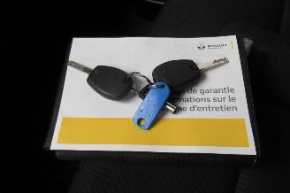 Renault Trafic CAMIONETTE picture 24