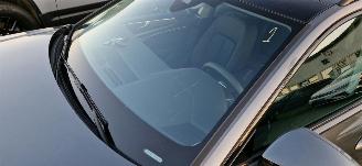 Audi A6 avant 50 TDI Quattro *LED*Panoramaschuifdak*ACC*Matrix laserlicht*Ambiente*Camera*Soundsysteem*Leren stoelen met memory* picture 13