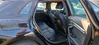 Audi A3 Sportback 1.0L TSFI S Tronik*Panoramaschuifdak*Leren bekleding*DAB*LED*Navigatie*Virtual Cockpit* picture 11