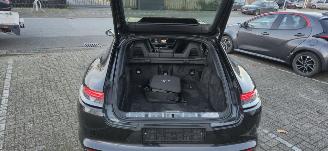 Porsche Panamera 4E-Hybride*Platinium*Panoramaschuifdak*Luchtvering*HeadUp*Sport Chrono Paket Plus*Ambiente*Bose Soundsystem*ACC*Camera Surround View* picture 16
