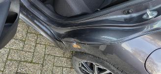 Toyota Yaris 1.5 Hybride* Navigatie*LED*Aluminium velgen*Camera*trekhaak*KeylessGo* picture 12