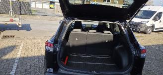 Toyota Corolla Cross Hybride*Digitaal cockpit*LED*Camera*Panoramaschuifdak* picture 7