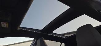 Toyota Corolla Cross Hybride*Digitaal cockpit*LED*Camera*Panoramaschuifdak* picture 21