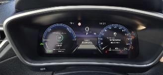Toyota Corolla Cross Hybride*Digitaal cockpit*LED*Camera*Panoramaschuifdak* picture 19