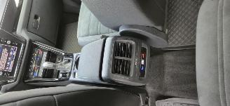 Volkswagen Touran 1.5L Benzine Highline *Automaat* LED *Ambiente *Camera *Apple CarPlay *Digitaal Cockpit *Airco *DAB+ picture 17