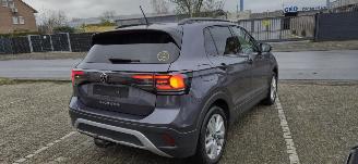 Volkswagen T-Cross 1.0L Benzine Life*Airco*Keyless*Camera*LED*DAB*Trekhaak* picture 7