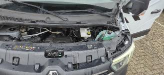 Renault Master 150 DCi*L3 H2*trekhaak*Imperial*Airco*Navigatie*Elektrische ramen* picture 6