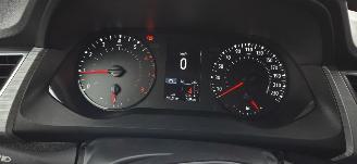 Renault Kangoo 1.3 L benzine*5 zitplaatsen*LED* picture 14