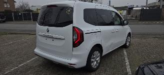 Renault Kangoo 1.3 L benzine*5 zitplaatsen*LED* picture 5
