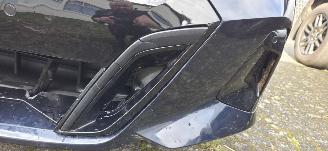 BMW 5-serie 530e PlugIn Hybride M Sport Touring*Ambiente*HeadUp*360 Camera*Trekhaak*Leren Comfortstoelen met memory*HarmanKardon Sound*DAB* picture 17