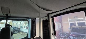 Citroën Jumper Kombi 30 130HDI L1H1 9 personen picture 14