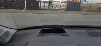 Toyota Yaris 1.5 Hybride* Automaat*Navigatie*touchscreen*LED*HeadUp*Camera* picture 12