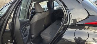 Toyota Yaris 1.5 Hybride* Automaat*Navigatie*touchscreen*LED*HeadUp*Camera* picture 11