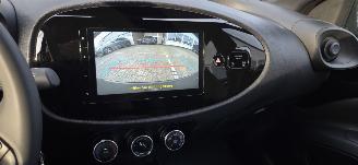 Toyota Aygo X Play*1.0L*Automaat*Ambiente*Navigatie*DAB*Camera picture 18