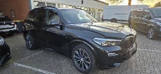 BMW X5  picture 3
