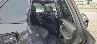 BMW X5  picture 20