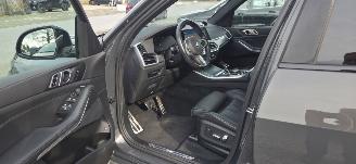 BMW X5  picture 22