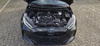 Toyota Aygo  picture 2