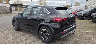 Mercedes GLA  picture 7