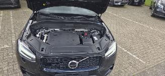 Volvo Xc-90  picture 4