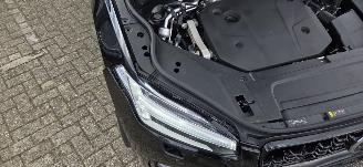 Volvo Xc-90  picture 5