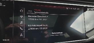 Audi Q8  picture 16