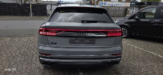 Audi Q8  picture 5